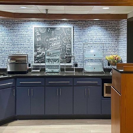 Americinn By Wyndham Tofte Near Lake Superior Екстериор снимка