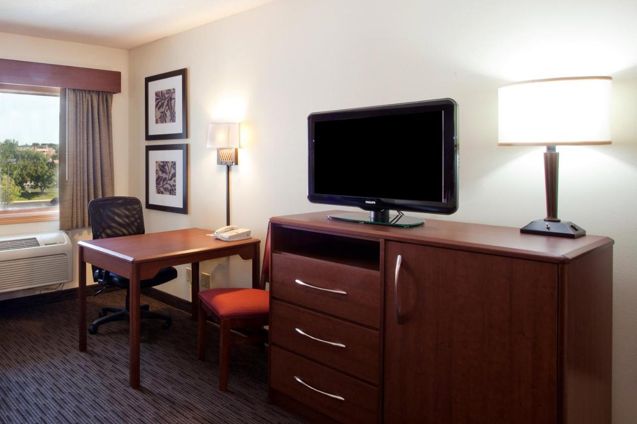 Americinn By Wyndham Tofte Near Lake Superior Екстериор снимка