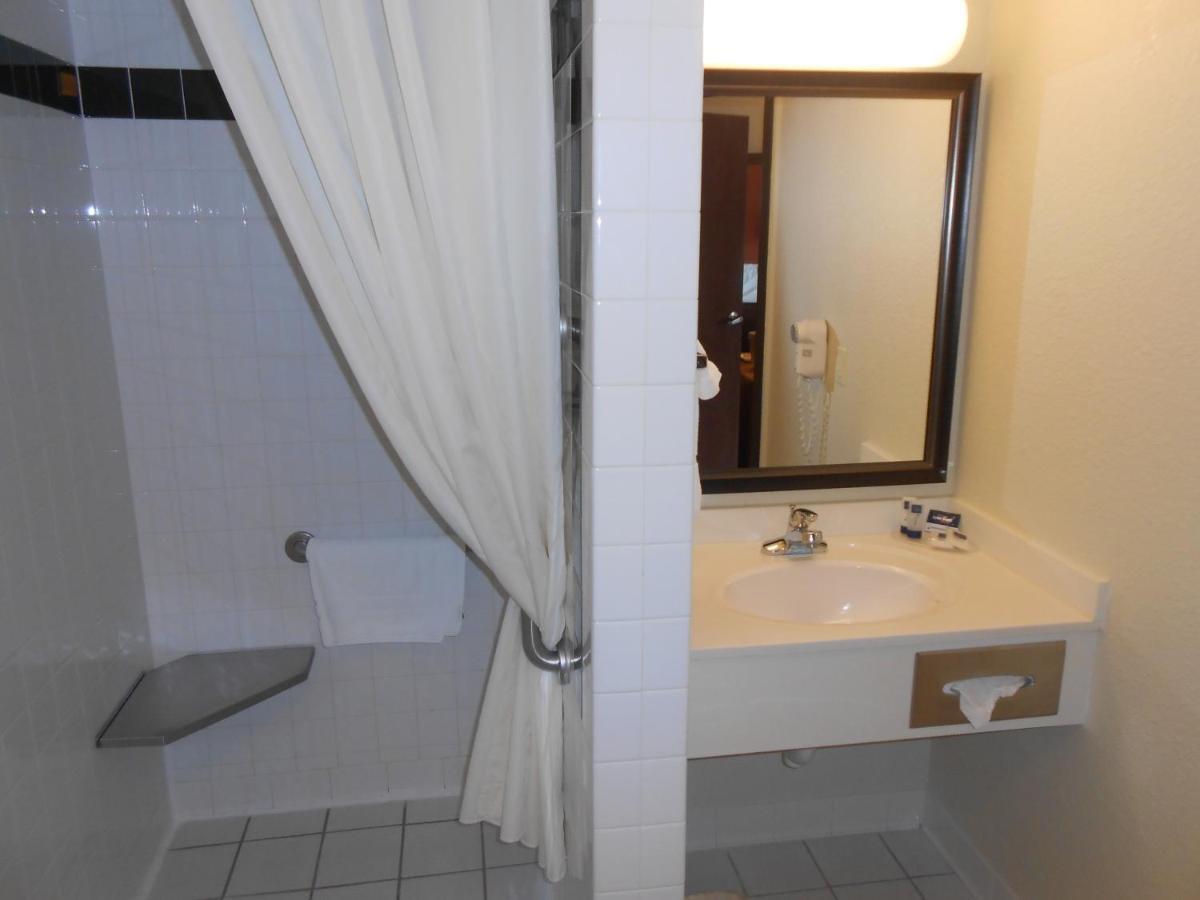 Americinn By Wyndham Tofte Near Lake Superior Екстериор снимка